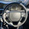 honda accord 2014 -HONDA--Accord DAA-CR6--CR6-1015903---HONDA--Accord DAA-CR6--CR6-1015903- image 2