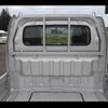 suzuki carry-truck 2024 -SUZUKI 【宇都宮 480ﾁ4707】--Carry Truck DA16T--842254---SUZUKI 【宇都宮 480ﾁ4707】--Carry Truck DA16T--842254- image 8
