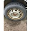 nissan roox 2010 -NISSAN--Roox DBA-ML21S--ML21S-108460---NISSAN--Roox DBA-ML21S--ML21S-108460- image 3