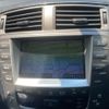 lexus is 2006 -LEXUS--Lexus IS DBA-GSE20--GSE20-2014771---LEXUS--Lexus IS DBA-GSE20--GSE20-2014771- image 17