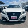 toyota crown 2018 CFJ1582581 image 10