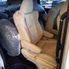 toyota vellfire 2015 -TOYOTA 【岐阜 303ﾃ8457】--Vellfire DAA-AYH30W--AYH30-0005799---TOYOTA 【岐阜 303ﾃ8457】--Vellfire DAA-AYH30W--AYH30-0005799- image 4