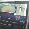 toyota alphard 2023 -TOYOTA--Alphard 3BA-AGH45W--AGH45-0001996---TOYOTA--Alphard 3BA-AGH45W--AGH45-0001996- image 4