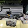 daihatsu tanto 2010 -DAIHATSU--Tanto DBA-L375S--L375S-0315409---DAIHATSU--Tanto DBA-L375S--L375S-0315409- image 18