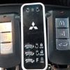 mitsubishi delica-d5 2019 -MITSUBISHI--Delica D5 3DA-CV1W--CV1W-2111190---MITSUBISHI--Delica D5 3DA-CV1W--CV1W-2111190- image 17