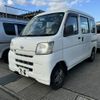 daihatsu hijet-cargo 2014 quick_quick_EBD-S331V_S331V-0106095 image 3