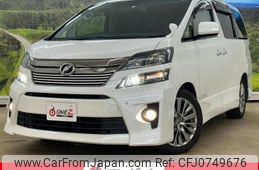 toyota vellfire 2014 -TOYOTA--Vellfire ANH20W--ANH20-8321091---TOYOTA--Vellfire ANH20W--ANH20-8321091-