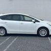 toyota prius-α 2014 CFJ5561675 image 15