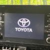 toyota corolla-touring-wagon 2021 quick_quick_ZWE211W_ZWE211-6078606 image 3