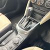 mazda demio 2014 CFJ1502534 image 20