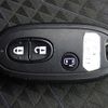 suzuki solio 2019 CFJ1784453 image 8