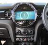 mini mini-others 2022 -BMW 【名古屋 307ﾃ7154】--BMW Mini 3DA-XV15MW--WMW12DV0802T56440---BMW 【名古屋 307ﾃ7154】--BMW Mini 3DA-XV15MW--WMW12DV0802T56440- image 31