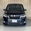 toyota voxy 2014 CFJ1676065 image 16