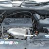 toyota harrier 2007 REALMOTOR_Y2023040106HD-12 image 7