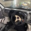 suzuki carry-truck 2000 223738 image 21