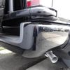toyota hilux-surf 1999 -TOYOTA--Hilux Surf GF-RZN185W--RZN185-9031547---TOYOTA--Hilux Surf GF-RZN185W--RZN185-9031547- image 40