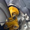 subaru wrx 2019 -SUBARU--WRX DBA-VAG--VAG-036593---SUBARU--WRX DBA-VAG--VAG-036593- image 12