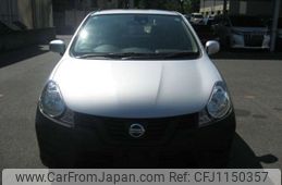 nissan ad-van 2019 -NISSAN--AD Van DBF-VY12--VY12-277115---NISSAN--AD Van DBF-VY12--VY12-277115-