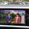 toyota hiace-wagon 2019 quick_quick_CBA-TRH219W_TRH219-0032770 image 13