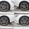 mercedes-benz cla-class 2023 -MERCEDES-BENZ--Benz CLA 3DA-118312M--W1K1183122N365127---MERCEDES-BENZ--Benz CLA 3DA-118312M--W1K1183122N365127- image 11