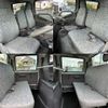 toyota toyoace 2014 CFJ1856961 image 12