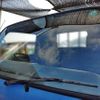 mazda titan 1994 CFJ1789045 image 19
