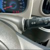 nissan cube 2013 -NISSAN 【大宮 503ﾎ8906】--Cube Z12--253673---NISSAN 【大宮 503ﾎ8906】--Cube Z12--253673- image 13