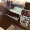 daihatsu tanto 2024 quick_quick_LA650S_LA650S-0431424 image 9