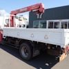isuzu elf-truck 2012 -ISUZU--Elf TKG-NMR85N--NMR85-7018958---ISUZU--Elf TKG-NMR85N--NMR85-7018958- image 7
