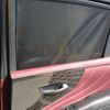 lexus ls 2023 -LEXUS--Lexus LS 6AA-GVF50--GVF50-6008967---LEXUS--Lexus LS 6AA-GVF50--GVF50-6008967- image 27