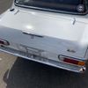 toyota publica 1968 quick_quick_up20_102504 image 17