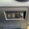 suzuki ignis 2017 CFJ1814277 image 14