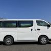 nissan nv350-caravan-van 2019 quick_quick_CBF-VR2E26_-115571 image 3