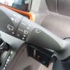 daihatsu tanto 2023 quick_quick_5BA-LA650S_LA650S-0390156 image 19