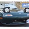 mazda roadster 1994 CFJ1830335 image 20