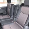 nissan serena 2015 -NISSAN--Serena DAA-HFC26--HFC26-262000---NISSAN--Serena DAA-HFC26--HFC26-262000- image 50