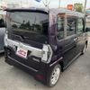 daihatsu tanto 2017 quick_quick_LA610S_LA610S-0111138 image 3