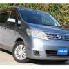 nissan serena 2009 quick_quick_C25_C25-430251 image 5