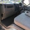 toyota toyoace 2004 CFJ1733325 image 8