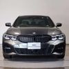 bmw 3-series 2020 quick_quick_3LA-5X20_WBA5P52030FK30007 image 12
