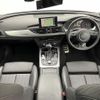 audi a6 2014 CFJ1845026 image 13
