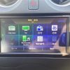 nissan note 2017 quick_quick_E12_E12-550008 image 3