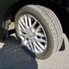 honda n-box 2021 -HONDA 【野田 580】--N BOX 6BA-JF3--JF3-2323403---HONDA 【野田 580】--N BOX 6BA-JF3--JF3-2323403- image 15