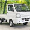 suzuki carry-truck 2016 -SUZUKI--Carry Truck EBD-DA16T--DA16T-244593---SUZUKI--Carry Truck EBD-DA16T--DA16T-244593- image 17