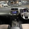 toyota land-cruiser-prado 2014 quick_quick_CBA-TRJ150W_TRJ150-0052661 image 2