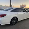 toyota crown 2018 -TOYOTA--Crown AZSH20--1025975---TOYOTA--Crown AZSH20--1025975- image 20