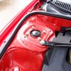 toyota mr2 1996 372265b3c82f99e3b83bfb19a2484b00 image 64