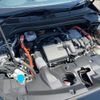 honda vezel 2022 CFJ1597409 image 18
