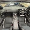 honda s2000 2006 CFJ1784125 image 3