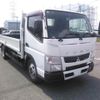 mitsubishi-fuso canter 2017 CFJ1656820 image 1